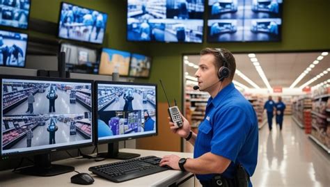 faz um fiscal prevencao de perdas  supermercados blog