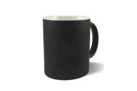 Taza M Gica Matte Oz Obras Digitales