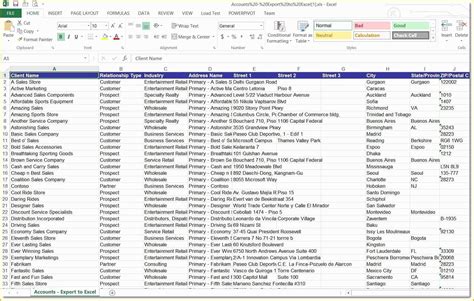 Free Crm Excel Template Of Real Estate Lead Tracking Spreadsheet ...