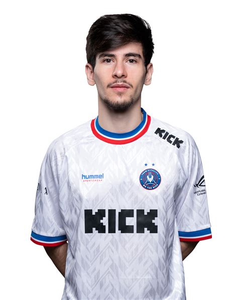 BLAST.tv Austin Major 2025 Finals - CS2 Tournament