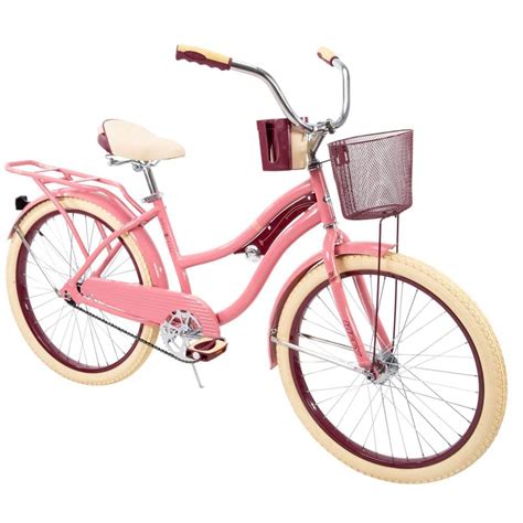 Shop The Best Adult Cruiser Bikes And Beach Cruisers Of 2024 From Huffy Bikeget The Best