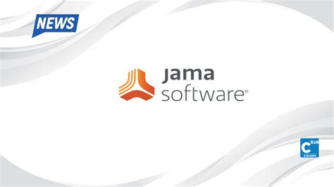 Jama Software Traceability Launch Jama Connect For Robotics Coleda