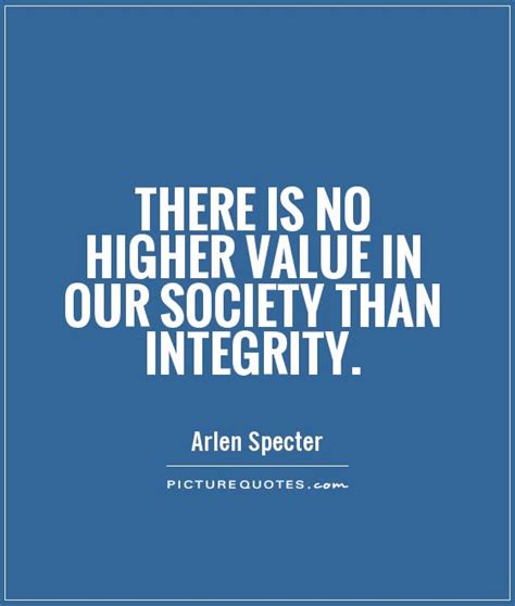 Business Integrity Quotes. QuotesGram