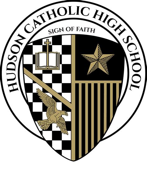 Re-Registrationfor the 2023-24 School Year - Hudson Catholic Regional ...