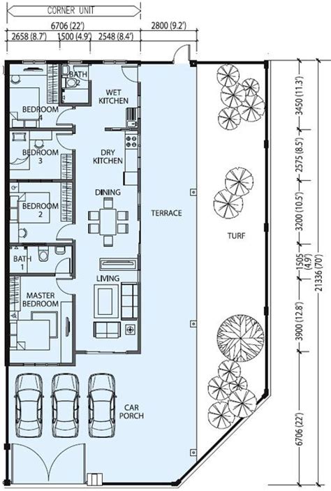 Taman Putri Kulai House For Sale Starproperty