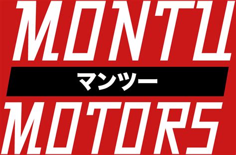 1986 Toyota Corolla Ae86 Montu Motors