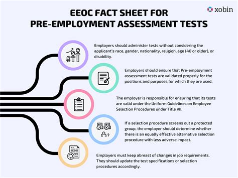 Estr S Palabra Pulido Uniform Guidelines On Employee Selection