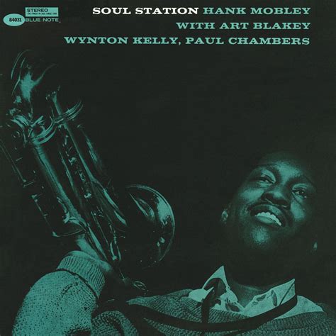 Hank Morley Blue Note Cover Albuns Lp Cover Album Cover Art