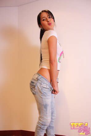 Sexy Straddle Porn Pic