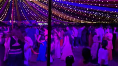 Amity University Jaipur Garba Night Youtube