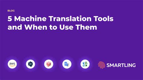 A Hybrid Translation Approach Machine Translation Post Editing Mtpe