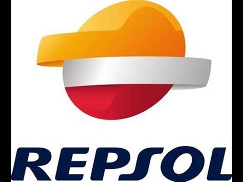 Repsol Invierte Millones En Espa A En Su Apuesta Por Los