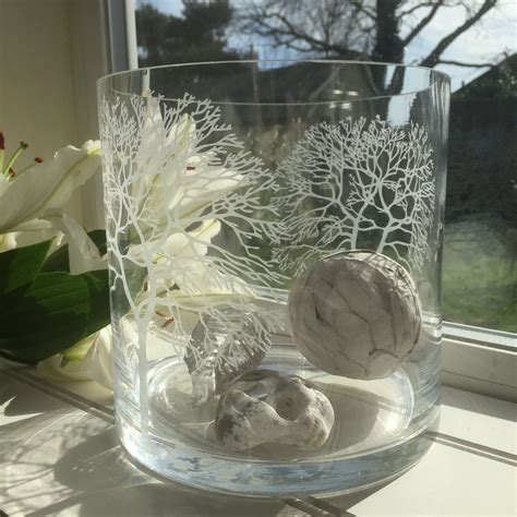 Designer Vase Candle Holder at Elaine Hudson blog
