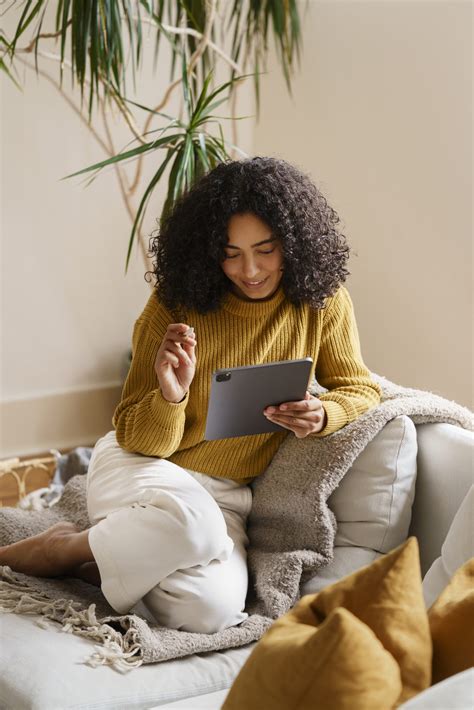 100 Fun Things to Do on a Rainy Day – Graced Girl