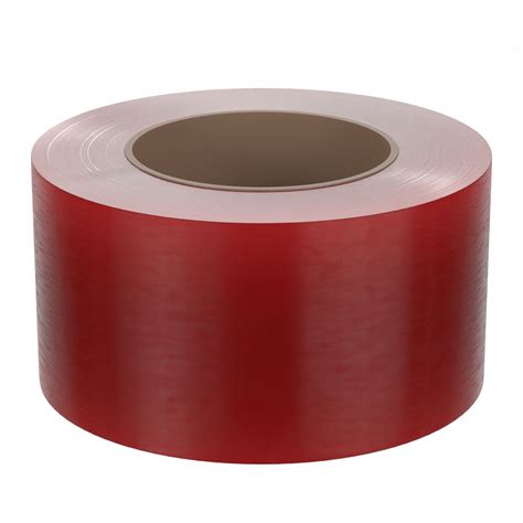 Mil Tape Thick In X Yd Carton Sealing Tape A