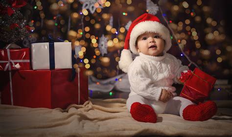 5 Famous people born on Christmas Day | North Coast Courier