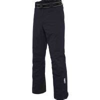 Colmar MENS PANTS Sportisimo Cz