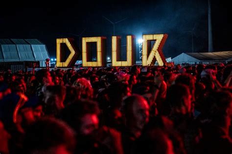 Top 49 Imagen Dour Festival Abzlocal Fi