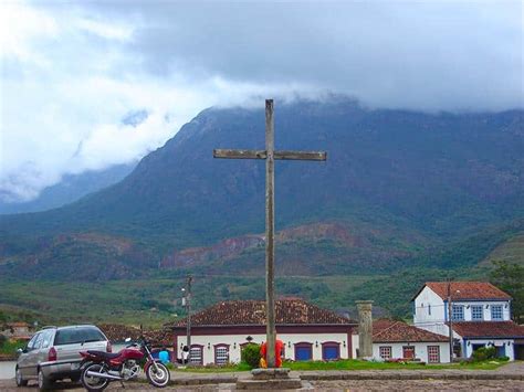 9 roteiros nas cidades históricas de Minas Gerais 360meridianos