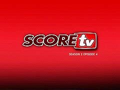 SCOREtv Season 2 4 Allie Pearson Claudia Marie Danniella Levy