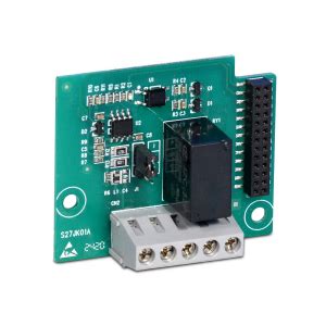 EMD-V: векторные преобразователи частоты ELHART для трехфазных ...