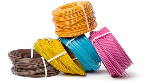 What Color Wires Go Together: A Comprehensive Guide - Wireslet