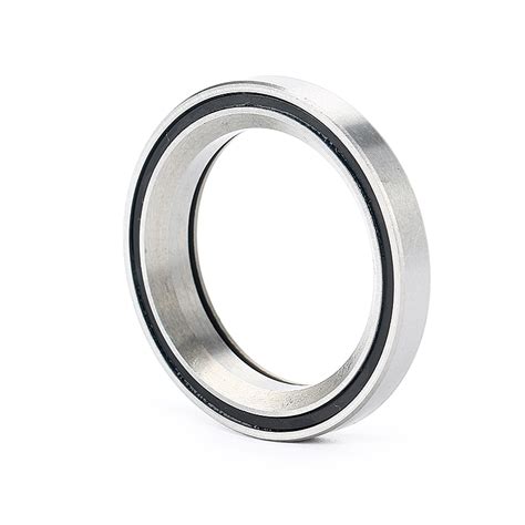 B Rs Bicycle Ball Bearings X X Mm Buy B Rs Bicycle