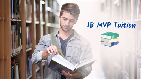 Ib Myp Online Tutoring And Myp Tutor Help Your Child 100 Succeed In Myp