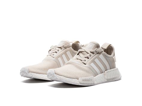 adidas nmd r1 beige adidas интернет магазин