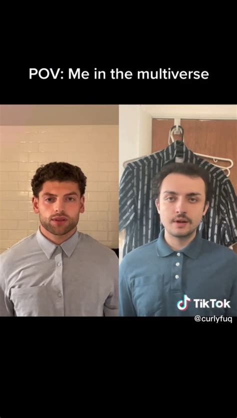 Crazy Update Tiktok’s Kevin Strangek3vin Is Showing What It Means To Be Hot Collective World