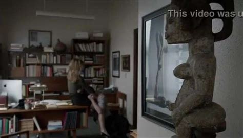 Shameless TNAFlix Porn Videos