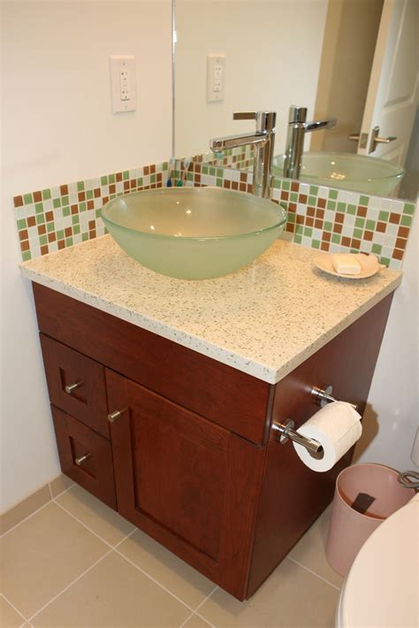 Gorgeous Small Sink Area In Bathroom Ideas Most Trending Most