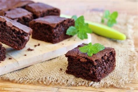 Liquore Crema Di Menta Cioccolato Amiche In Cucina