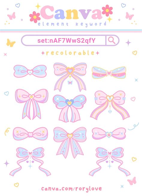 adopt  kawaii cute ideas   adopt idea adopt  small