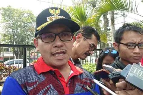 7 Kepala OPD Pemkot Malang Kosong Hingga Maret 2019 Jawa Pos