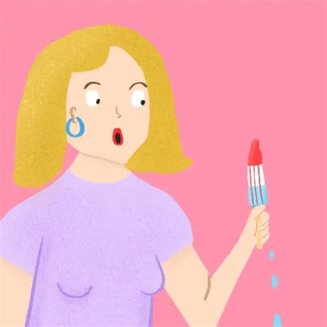 Aleyna Tilki Benzeri Free HD Porn Video XHamster