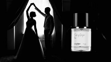 Buy Top Selling Perfumes for Men in Dubai, UAE | First Copy Perfumes for Men