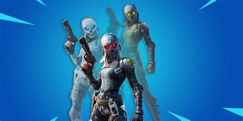 Fortnite: How to Complete All Zadie Challenges