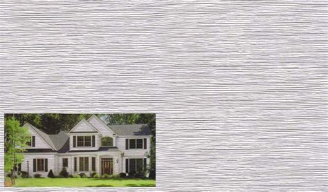 Alside Conquest Siding Colors Your Color