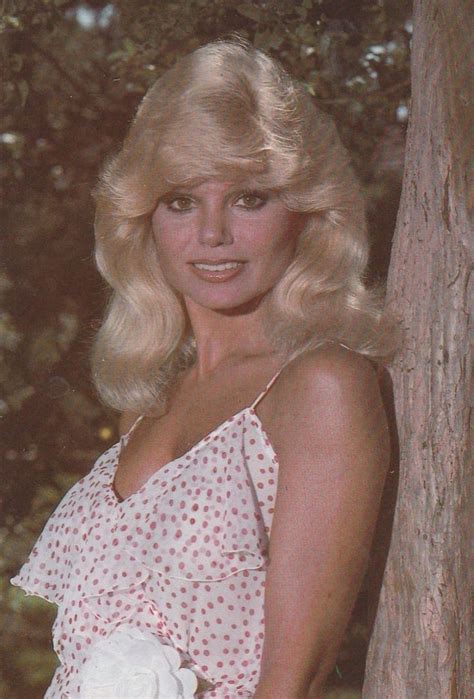 224 Best Loni Anderson Images On Pinterest Actresses Famous People And Female Actresses