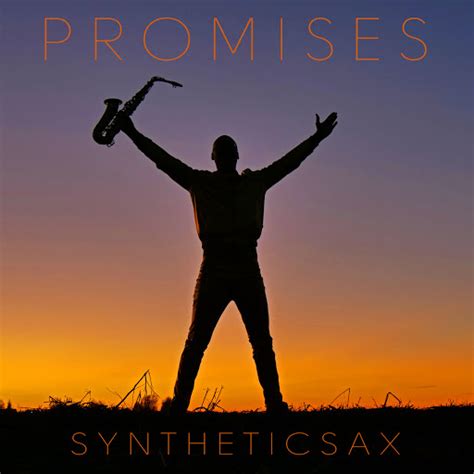 Promises - YouTube Music