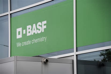 Basf Collaborates With Boortmalt To Promote Climate Smart Agriculture