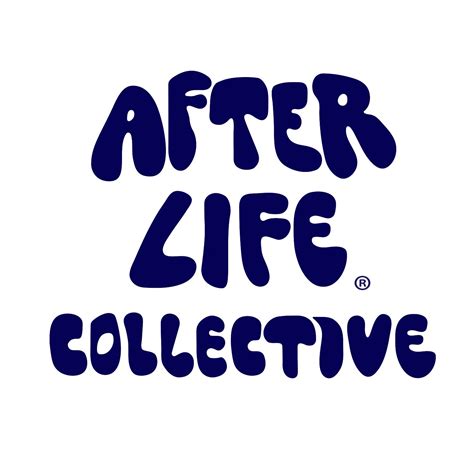 Afterlife Collective