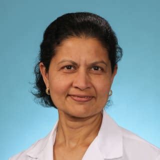 Dr Shalini Shenoy Md Saint Louis Mo Pediatric Hematology Oncology