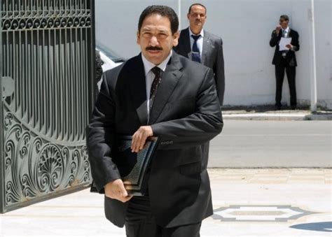 Tunisia To Fight Sex Jihad Trips To Syria