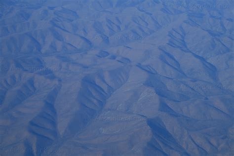 Aerial Landscapes | AK-Photography