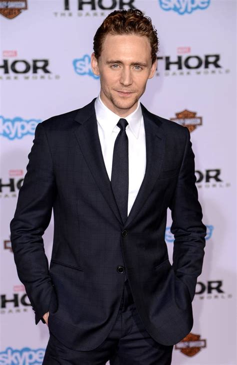 Tom Hiddlestons Dating History Timeline Of Famous Exes Girlfriends