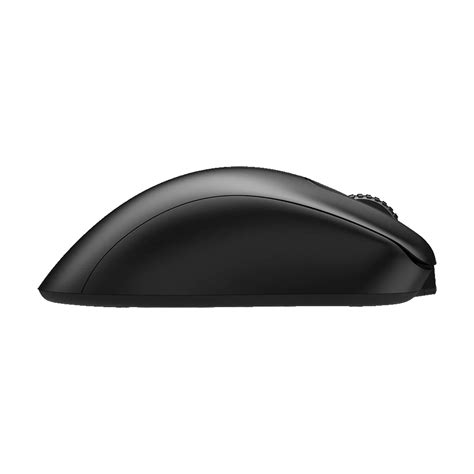 Ec2 Cw ワイヤレスゲーミングマウス For E Sports Zowie Japan