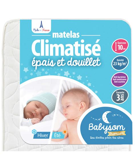 Temperature Id Ale Pour Bebe Maison Ventana Blog