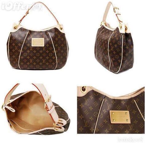 Louis Vuitton Purses Louis Vuitton Monogram Bag Louis Vuitton Purse